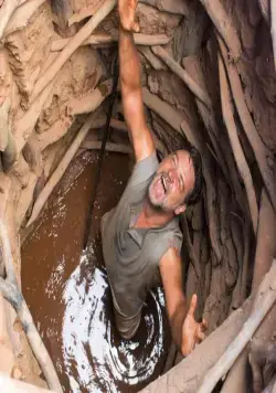 Кадр из Искатель воды (2014) Кадр 3 из фильма Искатель воды / The Water Diviner (2014)