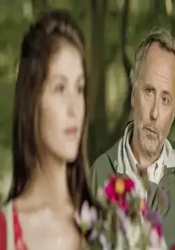 Кадр из Другая Бовари (2014) Кадр 2 из фильма Другая Бовари / Gemma Bovery (2014)