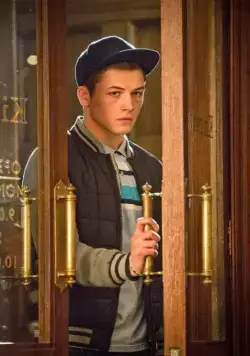 Кадр из Kingsman: Секретная служба (2015) Кадр 2 из фильма Kingsman: Секретная служба / Kingsman: The Secret Service (2015)