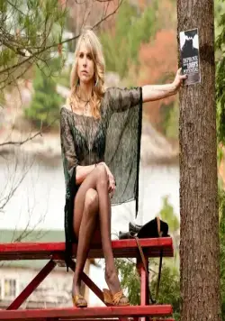 Кадр из Убойный уикенд (2013) Кадр 1 из фильма Убойный уикенд / Cottage Country (2013)