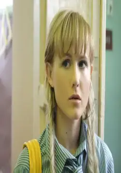 Кадр из Сказка. Есть (2011) Кадр 3 из фильма Сказка. Есть (2011)