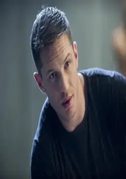 Кадр из Значит, война (2012) Кадр 1 из фильма Значит, война / This Means War (2012)