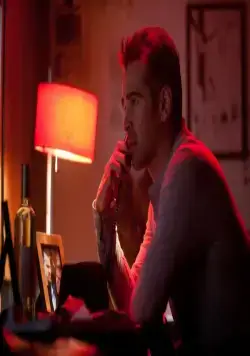 Кадр из Семь психопатов (2012) Кадр 3 из фильма Семь психопатов / Seven Psychopaths (2012)