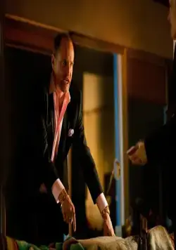 Кадр из Семь психопатов (2012) Кадр 1 из фильма Семь психопатов / Seven Psychopaths (2012)