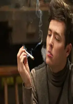 Кадр из Играй до смерти (2011) Кадр 2 из фильма Играй до смерти / Truth or Dare (2011)