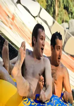 Кадр из Няньки (2012) Кадр 1 из фильма Няньки / Babysitters (2012)