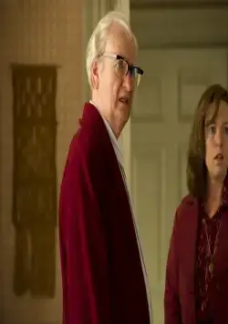 Кадр из Железная леди (2011) Кадр 1 из фильма Железная леди / The Iron Lady (2011)