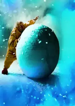 Кадр из сНежное шоу 3D (2012) Кадр 3 из фильма сНежное шоу 3D (2012)