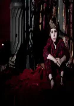 Кадр из Астрал (2010) Кадр 3 из фильма Астрал / Insidious (2010)