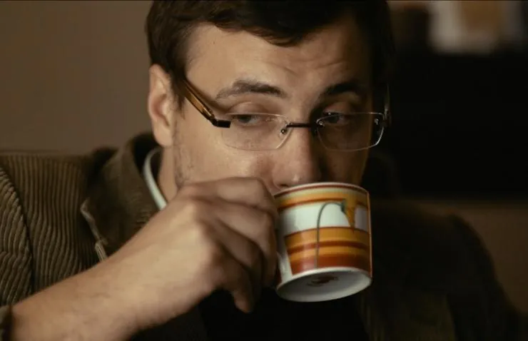 Кадр из Неадекватные люди (2010) Кадр 2 из фильма Неадекватные люди (2010)