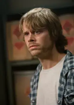 Кадр из Нечто (2011) Кадр 3 из фильма Нечто / The Thing: The Beginning (2011)