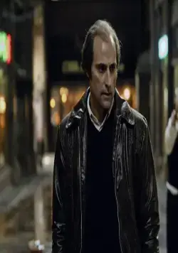 Кадр из Шпион, выйди вон! (2011) Кадр 1 из фильма Шпион, выйди вон! / Tinker Tailor Soldier Spy (2011)
