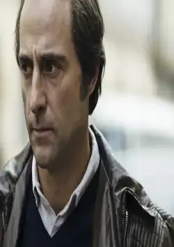 Кадр из Шпион, выйди вон! (2011) Кадр 2 из фильма Шпион, выйди вон! / Tinker Tailor Soldier Spy (2011)