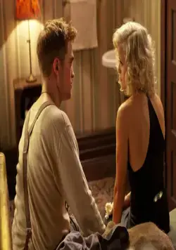 Кадр из Воды слонам! (2011) Кадр 2 из фильма Воды слонам! / Water for Elephants (2011)
