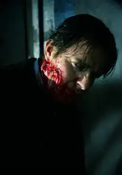 Кадр из Пила 3D (2010) Кадр 2 из фильма Пила 3D / Saw 3D (2010)