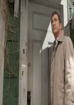 Кадр из Возмездие (2010) Кадр 2 из фильма Возмездие / Edge of Darkness (2010)