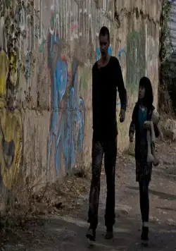 Кадр из Дочь якудзы (2010) Кадр 2 из фильма Дочь якудзы (2010)