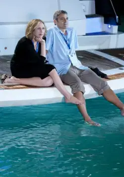 Кадр из Мне бы в небо (2009) Кадр 3 из фильма Мне бы в небо / Up in The Air (2009)