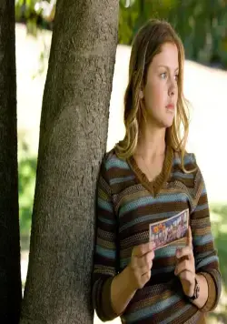 Кадр из Милые кости (2009) Кадр 1 из фильма Милые кости / The Lovely Bones (2009)