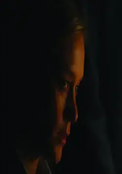 Кадр из Комната смерти (2008) Кадр 2 из фильма Комната смерти / The Killing Room (2008)