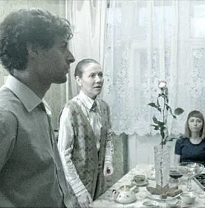 Кадр из Россия 88 (драма) (2009) Кадр 2 из фильма Россия 88 (драма) (2009)