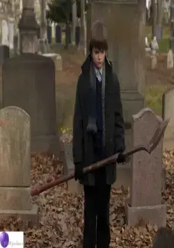 Кадр из Жизнь за гранью (2009) Кадр 3 из фильма Жизнь за гранью / After.Life (2009)