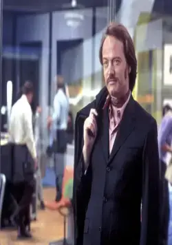 Кадр из Миллионер поневоле (2002) Кадр 1 из фильма Миллионер поневоле / Mister Deeds (2002)