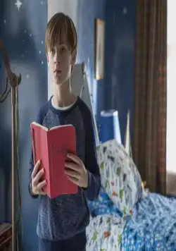 Кадр из Книга Генри (2017) Кадр 1 из фильма Книга Генри / The Book of Henry (2017)
