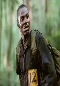 Кадр из Спартанец (2004) Кадр 2 из фильма Спартанец / Spartan (2004)