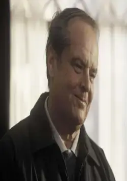 Кадр из О Шмидте (2002) Кадр 2 из фильма О Шмидте / About Schmidt (2002)
