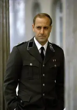 Кадр из Заговор (2001) Кадр 2 из фильма Заговор / Conspiracy (2001)