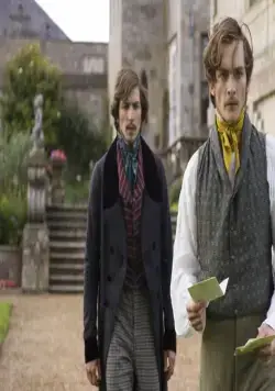 Кадр из Молодая Виктория (2009) Кадр 2 из фильма Молодая Виктория / The Young Victoria (2009)