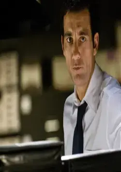 Кадр из Ничего личного (2009) Кадр 3 из фильма Ничего личного / Duplicity (2009)