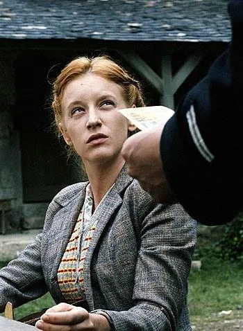 Кадр из Семейная тайна (2007) Кадр 1 из фильма Семейная тайна / A Secret (2007)