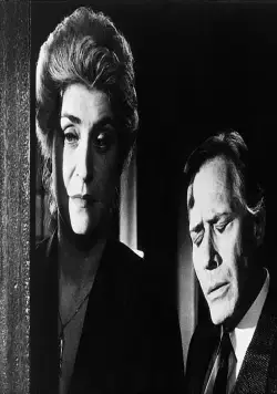 Кадр из Абель (1986) Кадр 3 из фильма Абель / Abel (1986)