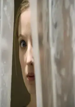 Кадр из Øтражение (2008) Кадр 2 из фильма Øтражение / The Broken (2008)