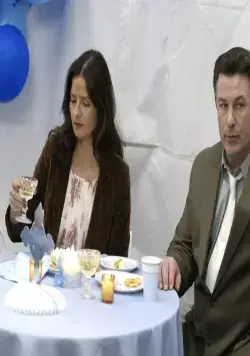 Кадр из Роскошная жизнь (2008) Кадр 2 из фильма Роскошная жизнь / Lymelife (2008)