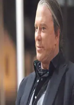 Кадр из Киллер (2008) Кадр 1 из фильма Киллер / Killshot (2008)