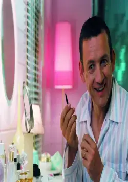 Кадр из По ту сторону кровати (2008) Кадр 2 из фильма По ту сторону кровати / De l'autre côté du lit (2008)