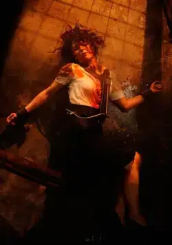 Кадр из Пила 6 (2009) Кадр 1 из фильма Пила 6 / Saw VI (2009)