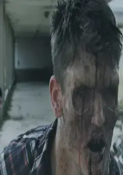 Кадр из Резня зомби (2013) Кадр 1 из фильма Резня зомби / Zombie Massacre (2013)