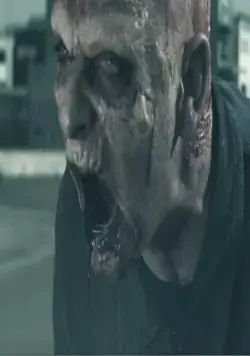Кадр из Резня зомби (2013) Кадр 2 из фильма Резня зомби / Zombie Massacre (2013)