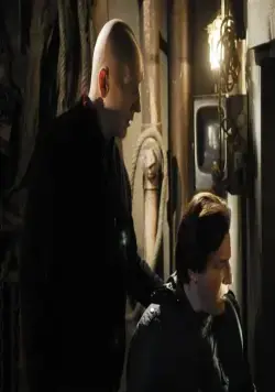 Кадр из Пила 5 (2008) Кадр 1 из фильма Пила 5 / Saw V (2008)