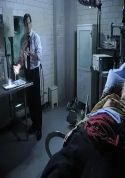 Кадр из Пила 5 (2008) Кадр 3 из фильма Пила 5 / Saw V (2008)