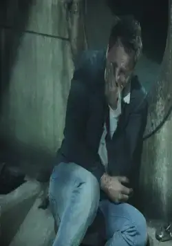 Кадр из Пила 5 (2008) Кадр 2 из фильма Пила 5 / Saw V (2008)