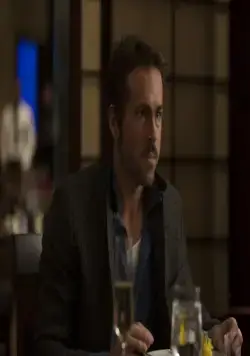 Кадр из Прогулка по Миссисипи (2014) Кадр 2 из фильма Прогулка по Миссисипи / Mississippi Grind (2014)
