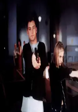 Кадр из Экзистенция (1999) Кадр 3 из фильма Экзистенция / eXistenZ (1999)