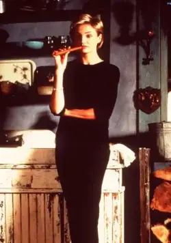 Кадр из Менее привычная жизнь (1997) Кадр 1 из фильма Менее привычная жизнь / Life Less Ordinary, A (1997)