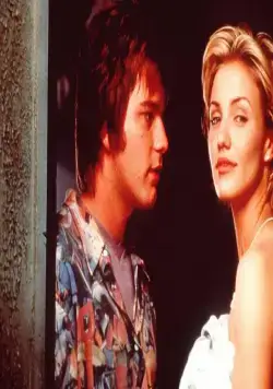 Кадр из Менее привычная жизнь (1997) Кадр 2 из фильма Менее привычная жизнь / Life Less Ordinary, A (1997)