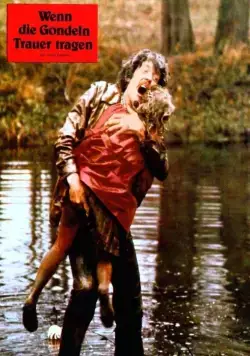 Кадр из А теперь не смотри (1973) Кадр 3 из фильма А теперь не смотри / Don't Look Now (1973)